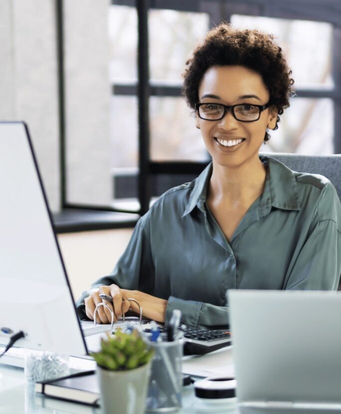 Logiciel ERP Gestion comptable