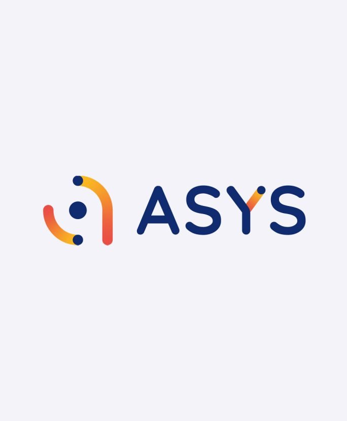 Logo Asys
