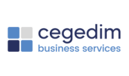 Cegedim Business Services