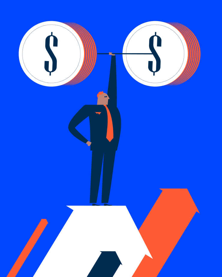 Maitriser l'épargne salariale avec Cegid HR Sprint