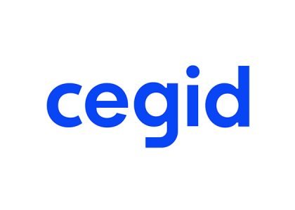 202501-integrateur-expert-cegid-parthena-consultant