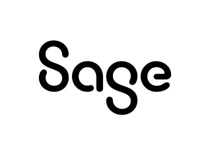 202501-integrateur-logiciel-sage