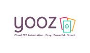 Logo Yooz