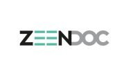 Logo Zeendoc