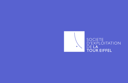 LA SETE modernise sa gestion budgétaire avec Sage FRP 1000 cloud