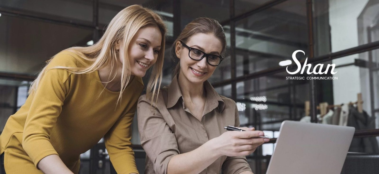 Shan s'engage vers l'avenir avec Parthena Consultant et Cegid XRP Flex