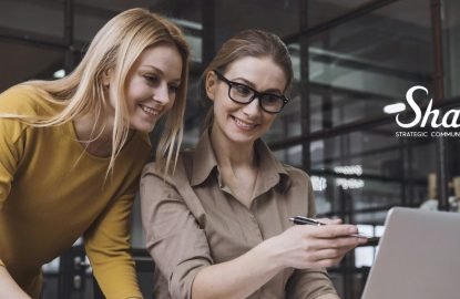 Shan s'engage vers l'avenir avec Parthena Consultant et Cegid XRP Flex