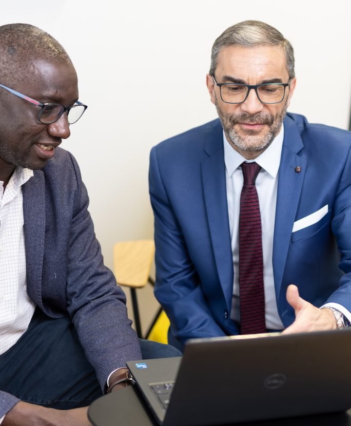 202502-integrateur-logiciel-cegedim-parthena-consultant