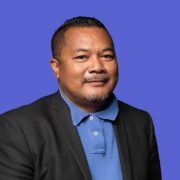 Nos opportunités d'emplois
