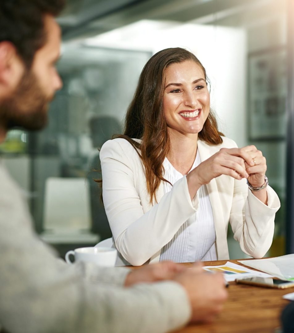 Outils de feedback et de développement personnel - Cocon SIRH