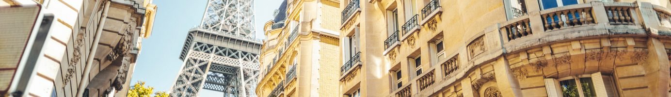 Photo de Paris