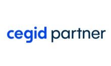 202501-integrateur-expert-cegid-parthena-consultant