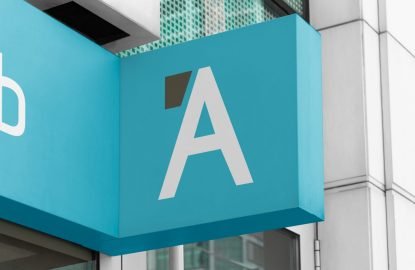 Enseigne Audilab