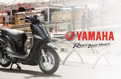 témoignage client - YMME