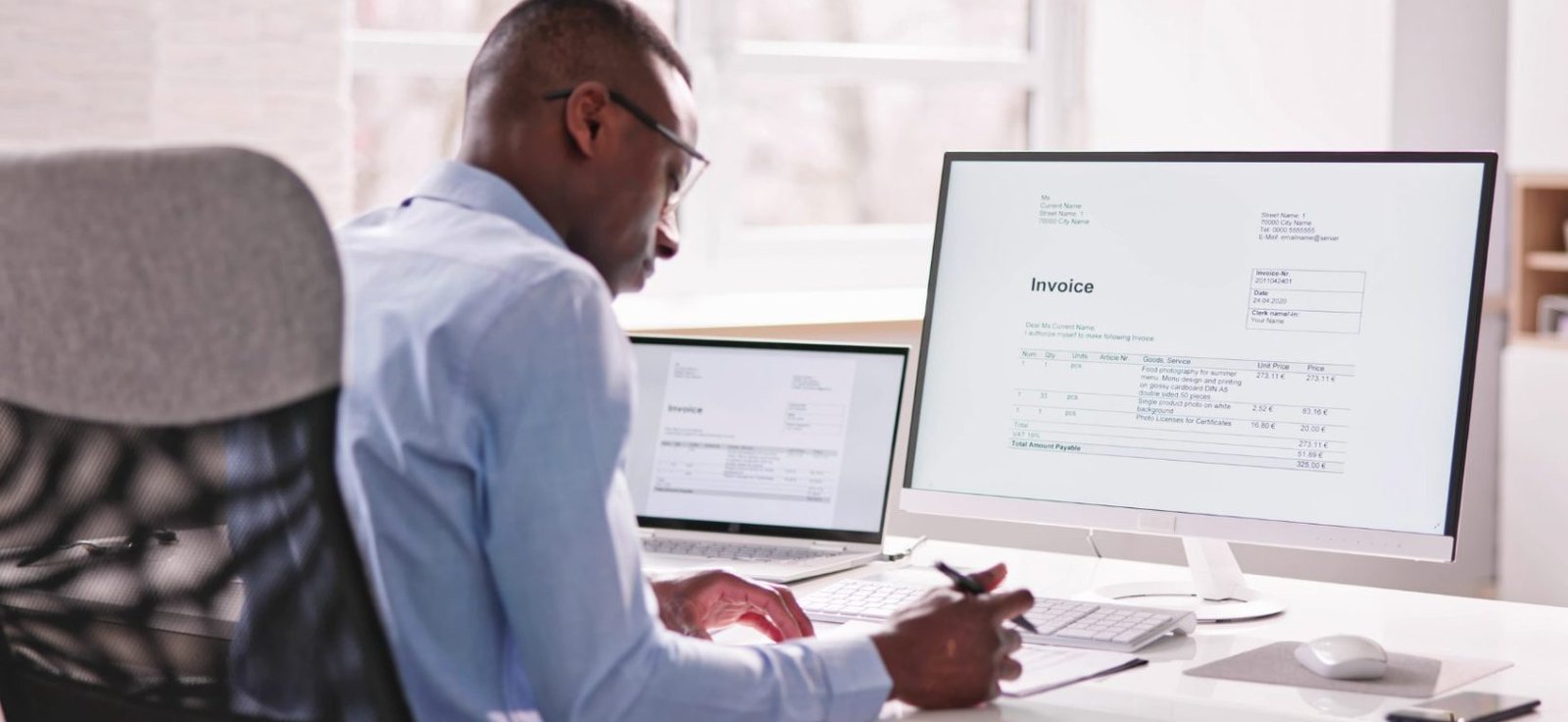 Cash flow vs trésorerie : comprendre pour mieux piloter