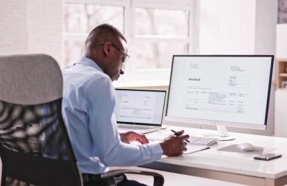 Cash flow vs trésorerie : comprendre pour mieux piloter