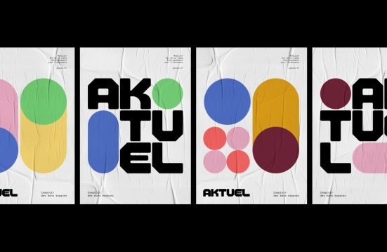 Aktuel x Parthena Consultant