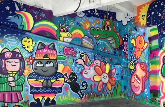 Visuel-Festival-Poésie-Urbaine