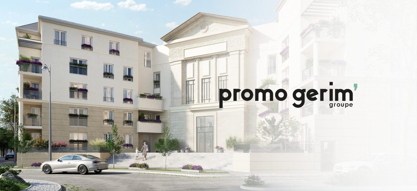 header-promo-gerim