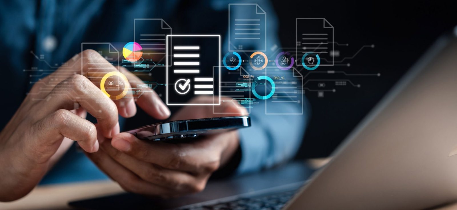 Comparatif Sage Intacct : quelle est la meilleure solution de gestion financière ?