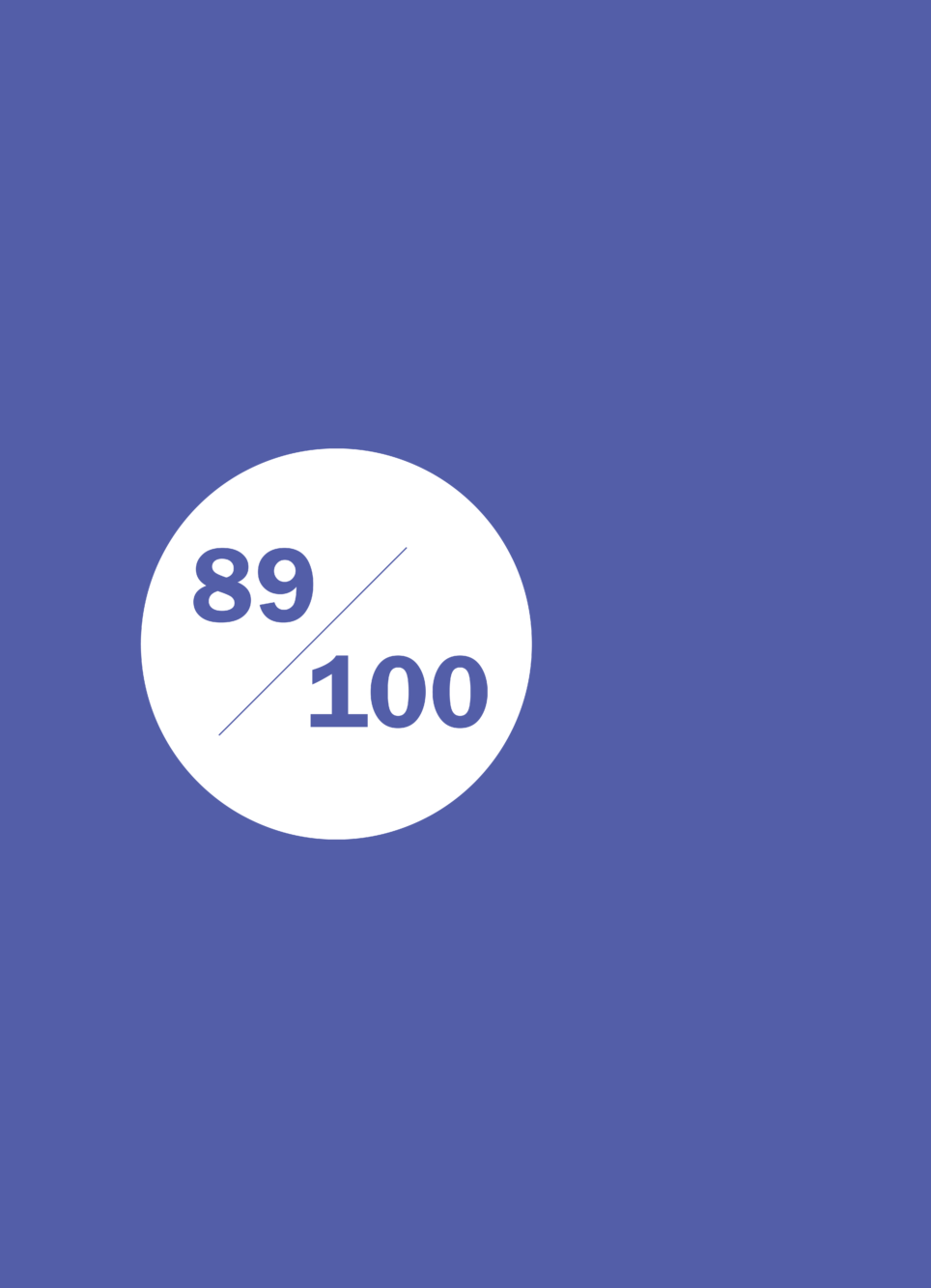 Index parité Homme Femme