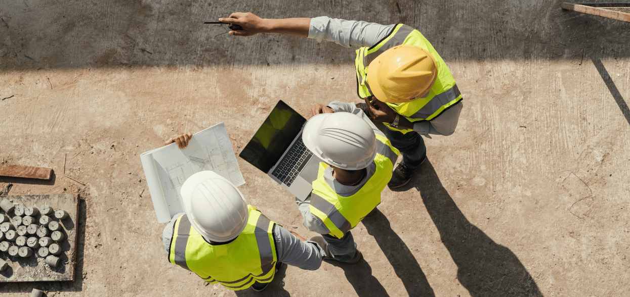 2025-sage-multi-devis-entreprise-parthena-consultant