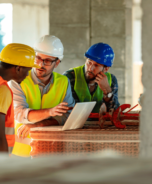 2025-sage-multi-devis-entreprise-visuel-5-parthena-consultant