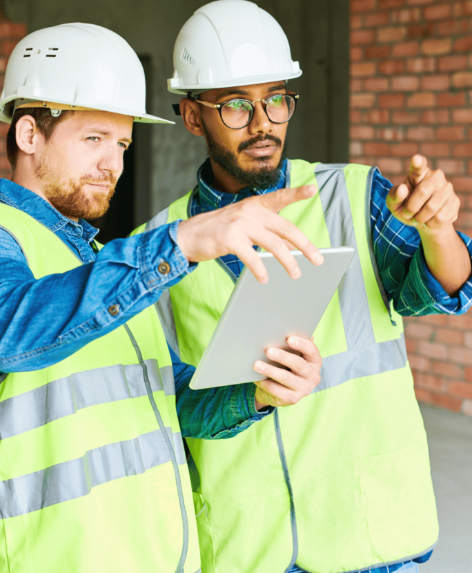 2025-sage-multi-devis-entreprise-visuel-7-parthena-consultant