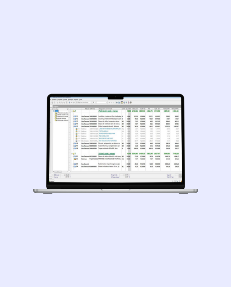 2025-sage-multi-devis-entreprise-visuel-batiment-parthena-consultant