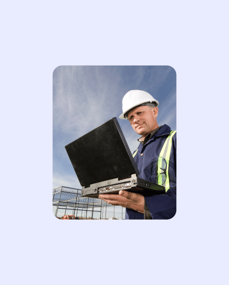 2025-sage-multi-devis-entreprise-visuel-btp-parthena-consultant
