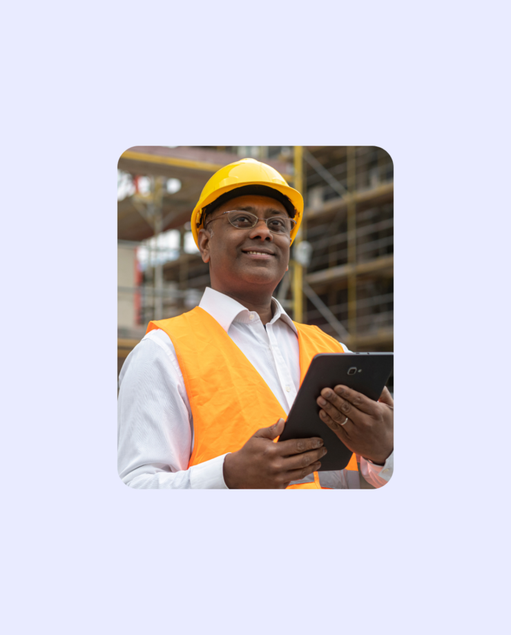 2025-sage-multi-devis-entreprise-visuel-chantier-parthena-consultant