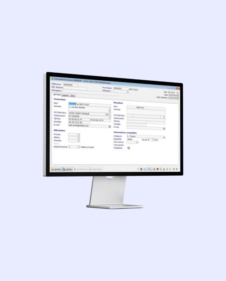 2025-sage-multi-devis-entreprise-visuel-construction-parthena-consultant