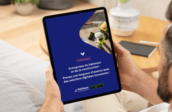2025-visuel-lb-entreprises-batiment-sage