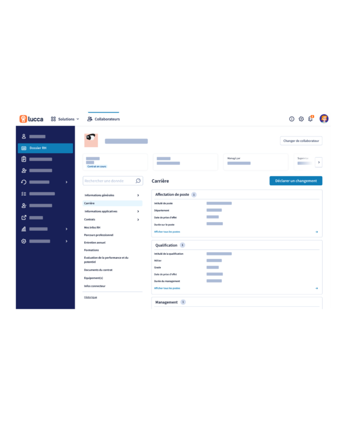 2025-visuel-lucca-socle-rh-parthena-consultant