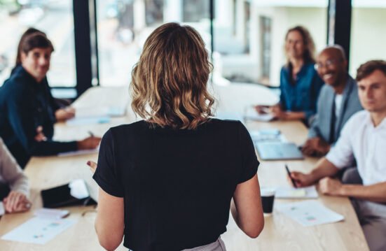 Facturation électronique : une réforme construite avec et pour les entreprises