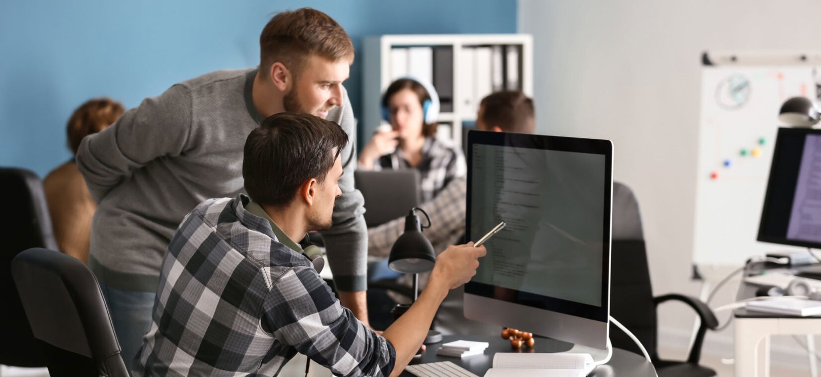 visuel-infrastructure-solutions-hébergement-cloud
